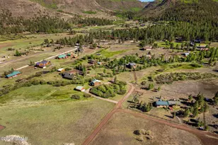 4 N 1314, Greer, AZ 85927 - Photo 32