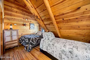 4 N 1314, Greer, AZ 85927 - Photo 18