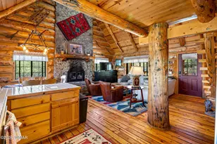 4 N 1314, Greer, AZ 85927 - Photo 14