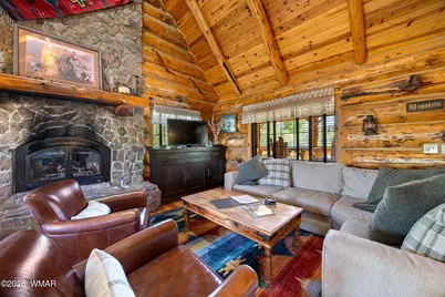 4 N 1314, Greer, AZ 85927 - Photo 8
