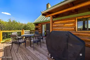 4 N 1314, Greer, AZ 85927 - Photo 24
