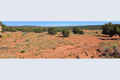 9880 Texas Lane, Show Low, AZ 85901 - Photo 16