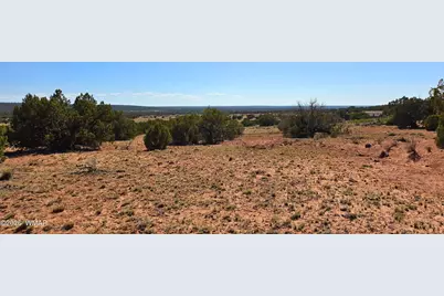 9880 Texas Lane, Show Low, AZ 85901 - Photo 32