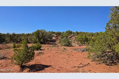 9880 Texas Lane, Show Low, AZ 85901 - Photo 6