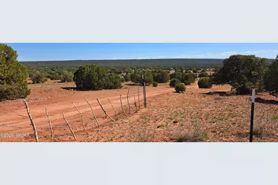 9880 Texas Lane, Show Low, AZ 85901 - Photo 24