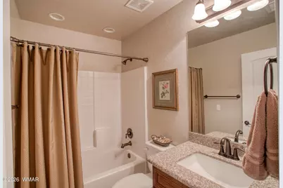 621 Angelas Place, Show Low, AZ 85901 - Photo 18