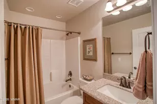 621 Angelas Pl, Show Low, AZ 85901 - Photo 18