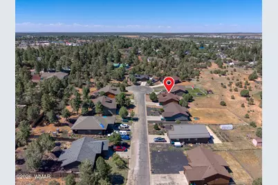 621 Angelas Place, Show Low, AZ 85901 - Photo 28