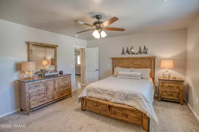621 Angelas Place, Show Low, AZ 85901 - Photo 12