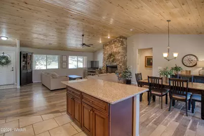 621 Angelas Place, Show Low, AZ 85901 - Photo 4