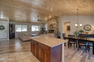 621 Angelas Pl, Show Low, AZ 85901 - Photo 4