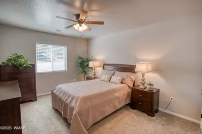 621 Angelas Place, Show Low, AZ 85901 - Photo 16