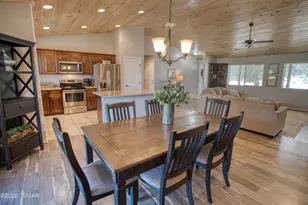 621 Angelas Pl, Show Low, AZ 85901 - Photo 10