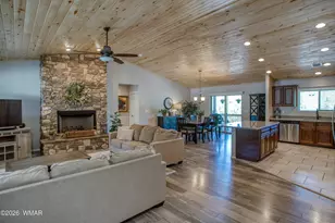 621 Angelas Pl, Show Low, AZ 85901 - Photo 2