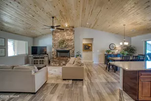 621 Angelas Pl, Show Low, AZ 85901 - Photo 8