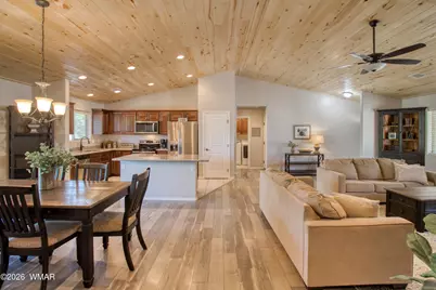 621 Angelas Place, Show Low, AZ 85901 - Photo 6