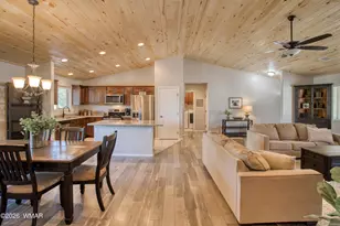 621 Angelas Pl, Show Low, AZ 85901 - Photo 6