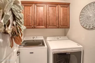 621 Angelas Pl, Show Low, AZ 85901 - Photo 20