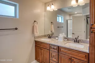 621 Angelas Pl, Show Low, AZ 85901 - Photo 14