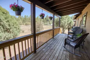 621 Angelas Pl, Show Low, AZ 85901 - Photo 22