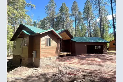 8 2068, Alpine, AZ 85920 - Photo 2