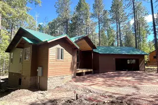 8 2068, Alpine, AZ 85920 - Photo 2