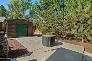 2652 Lodge Loop, Overgaard, AZ 85933 - Photo 26
