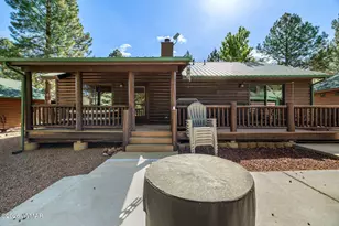 2652 Lodge Loop, Overgaard, AZ 85933 - Photo 24