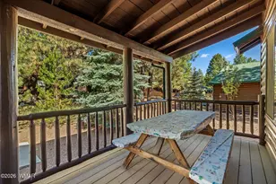 2652 Lodge Loop, Overgaard, AZ 85933 - Photo 22