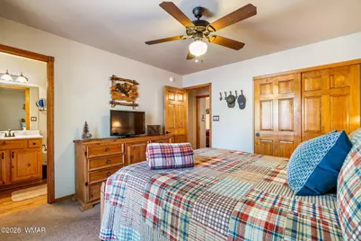 2652 Lodge Loop, Overgaard, AZ 85933 - Photo 16