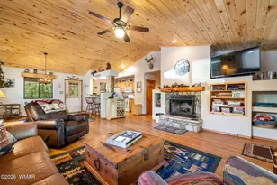 2652 Lodge Loop, Overgaard, AZ 85933 - Photo 10