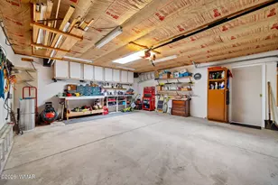 3069 Aspen Rd, Overgaard, AZ 85933 - Photo 28