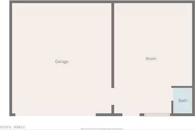 3069 Aspen Road, Overgaard, AZ 85933 - Photo 38
