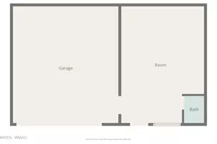 3069 Aspen Rd, Overgaard, AZ 85933 - Photo 38