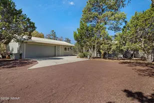 3069 Aspen Rd, Overgaard, AZ 85933 - Photo 26
