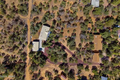 3069 Aspen Road, Overgaard, AZ 85933 - Photo 32