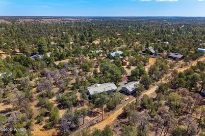 3069 Aspen Road, Overgaard, AZ 85933 - Photo 36