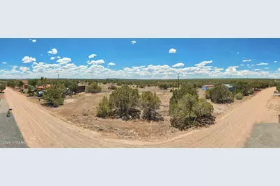 8301 Ridge Drive, Show Low, AZ 85901 - Photo 10