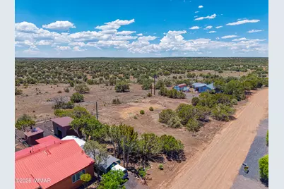 8301 Ridge Drive, Show Low, AZ 85901 - Photo 8