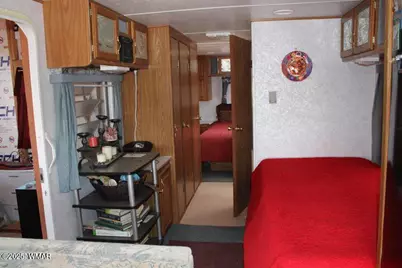 479 Aarons Place, Unit 40 #40, Winslow, AZ 86047 - Photo 16