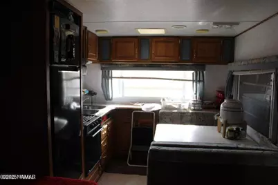 479 Aarons Place, Unit 40 #40, Winslow, AZ 86047 - Photo 14