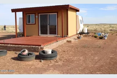 479 Aarons Place, Unit 40 #40, Winslow, AZ 86047 - Photo 6