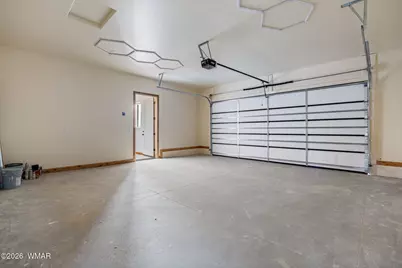 3465 Carefree Road, Heber, AZ 85928 - Photo 26