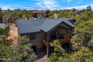 3465 Carefree Rd, Heber, AZ 85928 - Photo 30