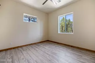 3465 Carefree Rd, Heber, AZ 85928 - Photo 14