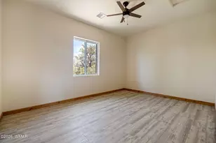 3465 Carefree Rd, Heber, AZ 85928 - Photo 20
