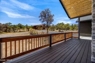 3465 Carefree Rd, Heber, AZ 85928 - Photo 4