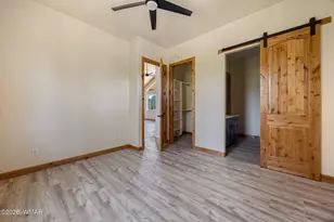 3465 Carefree Rd, Heber, AZ 85928 - Photo 16