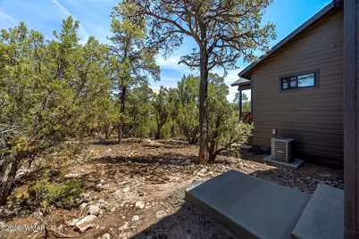 3465 Carefree Road, Heber, AZ 85928 - Photo 28