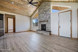 3465 Carefree Rd, Heber, AZ 85928 - Photo 10